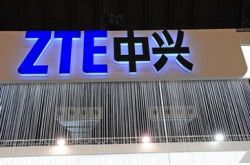 3分钟教程!延安工程咨询公司_哔哩哔哩-3